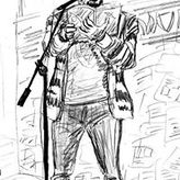 Bane D. Đaković profile image