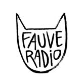 Fauve Radio profile image