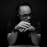 Mac D Officiel profile image