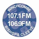 Radio Winchcombe profile image