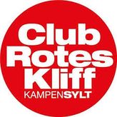Peter Kliem Club Rotes Kliff profile image