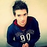 Maxx.. profile image