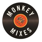 Monkey Shoulder profile image