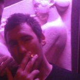 Kevin Etienne profile image