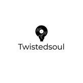 Twistedsoul profile image
