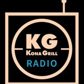 Kona Radio profile image