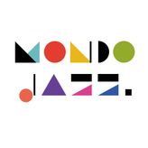 Mondo Jazz profile image