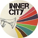 Inner City profile image