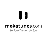 Moka Tunes profile image