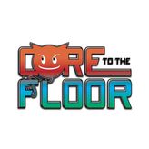 Core To The Floor profile image