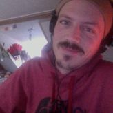ManuelMyers profile image