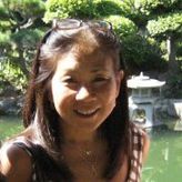 Junko Kawai s Shows Mixcloud