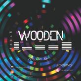 DJ WDN - WOODEN POLAND profile image