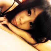 XiiAo LuiiLuii profile image