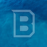breendj profile image