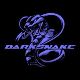 Darksnakecth profile image