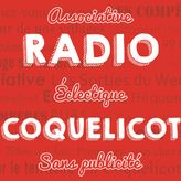 Radio Coquelicot profile image