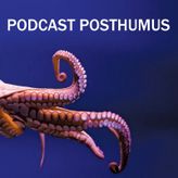 Podcast Posthumus profile image