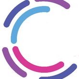 Hospital Radio Basingstoke profile image