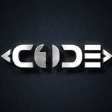 Code One profile image