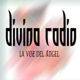 Guadalupe Divina profile image