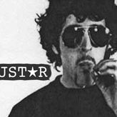 Jstar profile image