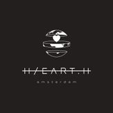 Hearth profile image