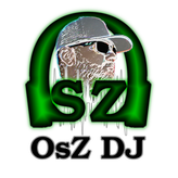 OsZ profile image