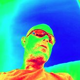 DJ Shep profile image