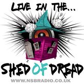 Shed of Dread profile image
