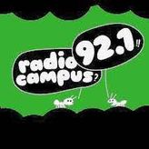Cinema ETC - Radio Campus BXL profile image