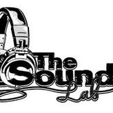 The Sound Lab profile image