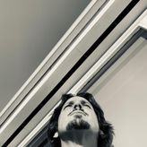 Nuclius Fernando Vidal profile image