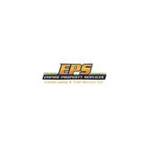 epslandscaping profile image