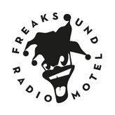 Freaksound Radio Motel profile image