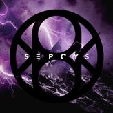 Sepoys profile image