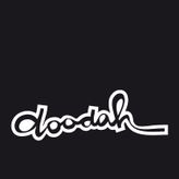 doodah profile image