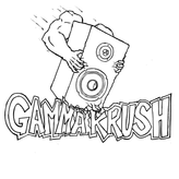 Gamma Krush/L. La R profile image