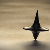 Spinning Top profile image