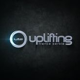 Uplifting Trance Serbia profile image