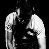 Randall Dj profile image