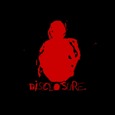 DISCLOSURE_ONLYTECHNO profile image
