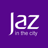 Jaz in the City profile image