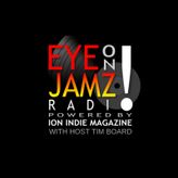 Eye on Jamz profile image