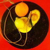 Saldefrutas profile image