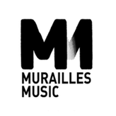 Murailles Music profile image