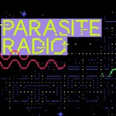 ParasiteRadio · sonsbeek20→24 profile image