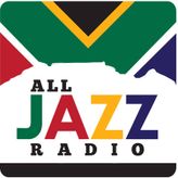 Vagabond Jazz & Blues Show profile image