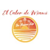 ElCalorDeMiami profile image