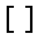 Fiktion profile image